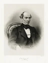 Louis Alfred Becquerel